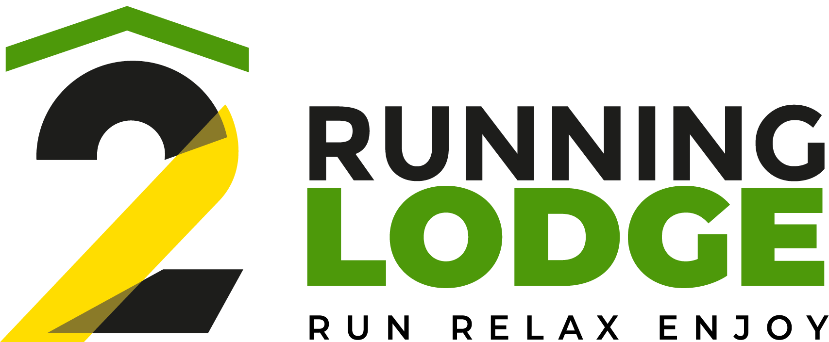 2 Running Lodge Kapsabet